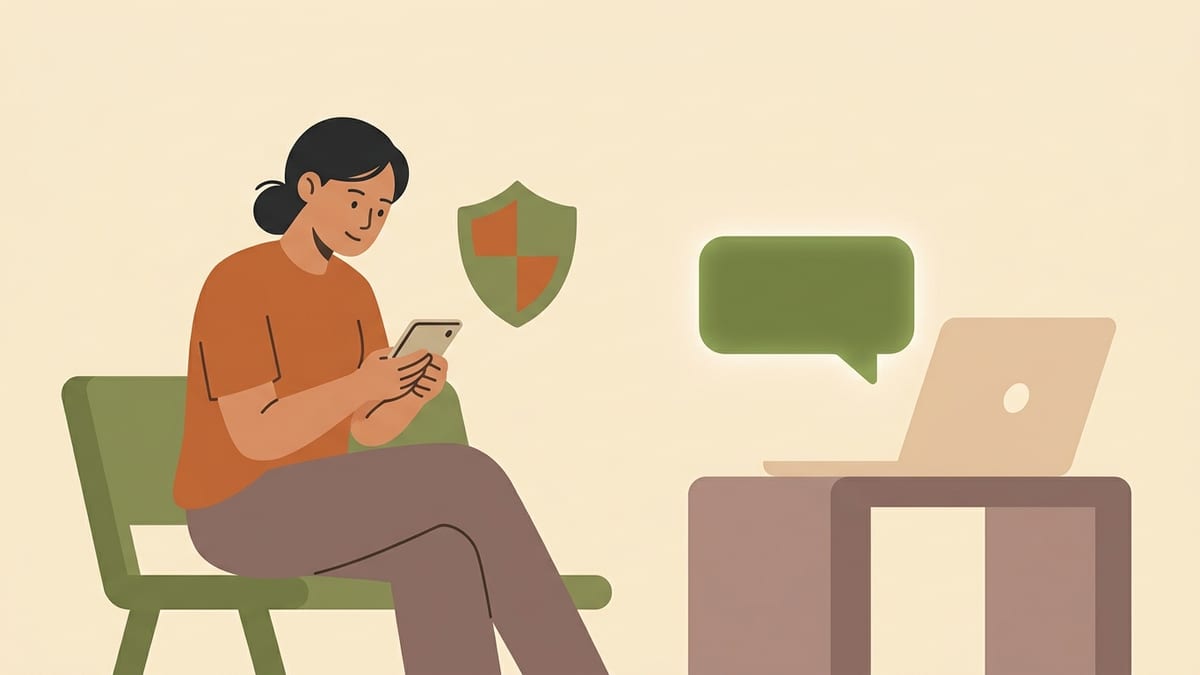 Ilustrasi ChatGPT murah: Pilihan Masuk Akal dan Jebakannya