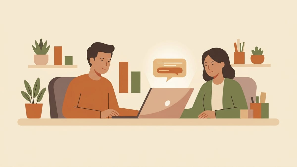Ilustrasi ChatGPT pro murah: Pilihan Masuk Akal dan Jebakannya