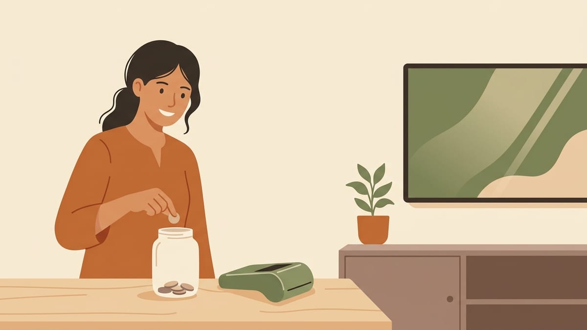 Ilustrasi Apple TV+ Murah: Rp21.000/Bulan Patungan Berenam (2026)