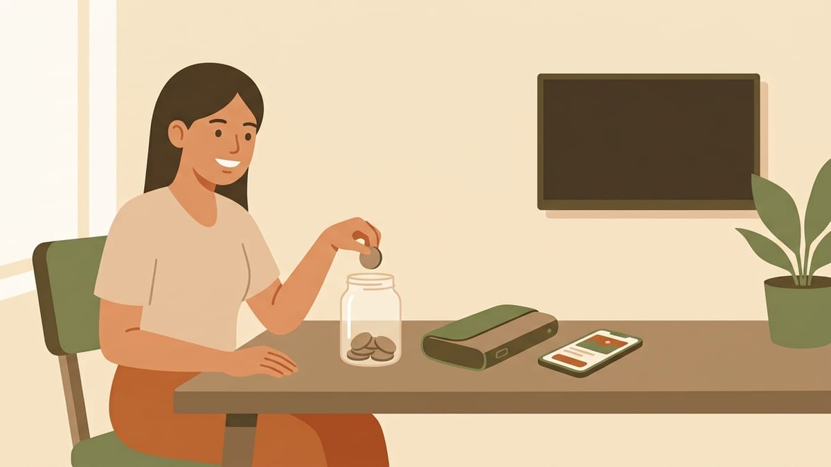 Ilustrasi Cara Bayar Langganan Luar Negeri Tanpa Kartu Kredit (2026)