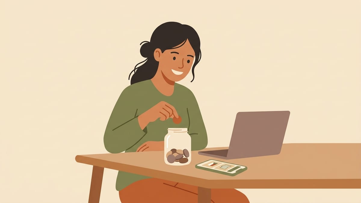 Ilustrasi Duolingo Super Murah: Rp35.033/Bulan Patungan Berenam (2026)