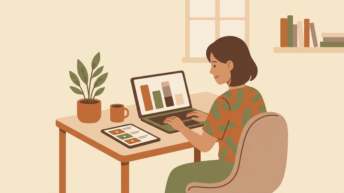 Ilustrasi Harga YouTube Premium 2026 Indonesia: Semua Paket & Cara Termurah